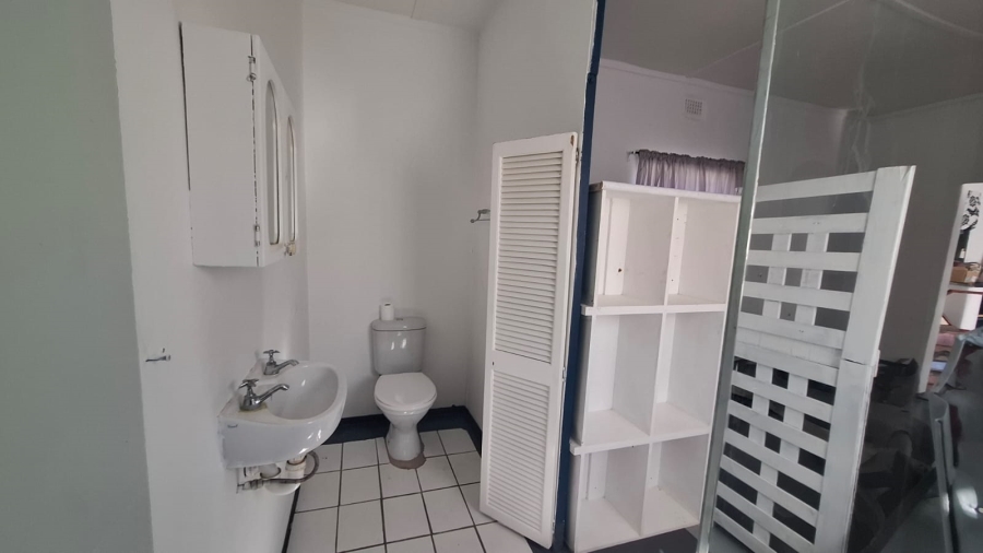3 Bedroom Property for Sale in Heidelberg Western Cape